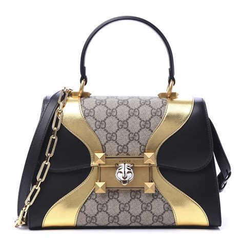 gucci purse handbag|gucci purses handbags outlet.